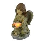 91338 Southwire Moonrays Solar Powered 062964913383