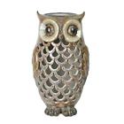 0629643 91581 Southwire Mr Owl Solar 062964915813