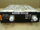 9186398x29 Motorola Duplexer 1900mhz