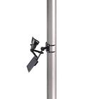 0629647 92320 Southwire Mr Illuminated Flagpole 062964923207
