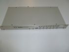 93102u Truway Wireless Gps Locked Multi Pl Filter Distribution Panel