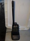 94-105061 Harris Lot Of 6