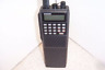 940831626 Maxon Trunking Radio