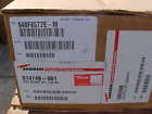 948f85t2e-m Andrew New In Box
