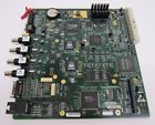 950-0692 Zetron Dcu Card 75ohm