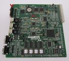 950-0771 Zetron Mcu4 E1 120ohm