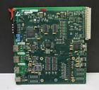 950-0880 Zetron Ethernet Interface Unit