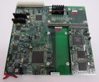 950-1040 Zetron Acom Smu W