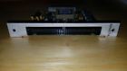 Ix-ma-417a 9547-1849 Gatesair Harris Intraplex Interface Module