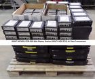 9710 9790 Mds Eight Ge 800-960