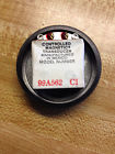 99a562 Shure Microphone Element Controlled