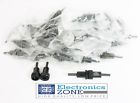 9c84277b01 Motorola Lot Of Fuseholder