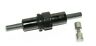9c84277b02 Kbj-g-40 Motorola Buss Fuse Holder Amp