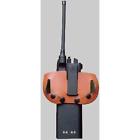 A05bjm1z0 Desantis Radio Holder Belt 792695228516