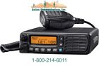 A120 Icom New Vhf Air Band Transceiver With Open Vfo