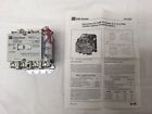 A202k1dim New Model Lighting Contactor