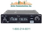 Mb-53 A220 Icom New Vhf Air Band Transceiver With