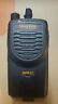Aa884kds8aa1an Motorola Radio New Out Of Box Vhf