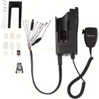 Aaen1007b Motorola Mobile Vehicular Adapter