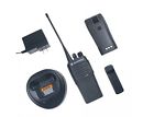 Aah01jdc9jc2an Motorola Cp200d Portable Two-way 607885238100