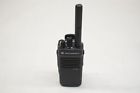 Aah02rdc9va1an Motorola Xpr 3300e Uhf