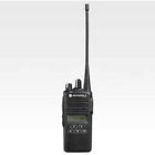 Aah03kef8aa7an Motorola Cp185 Radio Twoway 607885695156