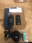 Aah03rdf4ab7an Motorola New Cp185