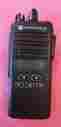 Aah03rdf8aa7an Motorola Cp185 Two Way Radio Klm