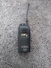 Aah258dc9aa3an Motorola Two Way