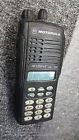 Aah259dh9du9an Motorola Ht1250-ls Two-way Radio Full