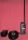 Aah25bef9aa5an Motorola Lowband Channel Mhz Works On Meters Too