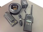 Aah25kdf9aa5an Motorola Charger Antenna Battery Free Programming