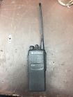 Aah25rdc9aa3an Motorola Ht750 Uhf Portable