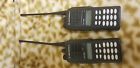 Aah25rdf9aa5an Motorola Radio Full Keypad