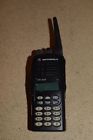 Aah25rdh9aagan Motorola Handheld Two Way Radio Model