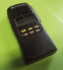 Aah25rdh9dp5an Motorola Ht1250.ls Two Way