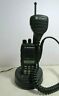 Aah25rdh9dp6an Motorola Ls Uhf Radio Mhz With Charger Mic