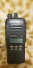 Aah25rdh9dp7an Motorola Ls Uhf Radio