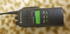 Aah25sdh9dp7an Motorola Ls Uhf Radio