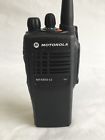 Aah25ucc6du3an Motorola Mtx850-ls 800 Mhz