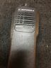 Aah25wcc4gb3an Motorola Radio Ch Mhz