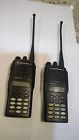 Aah25wch4gb6an Motorola Mtx9250 Aah25wch4gb6an Motorola Mtx9250