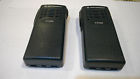 Aah34sdc9aa1an Motorola Ct250