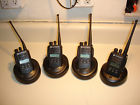 Aah36rdf9du6an Motorola 4 Ex560xls Uhf