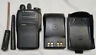 Aah38kdc9aa3an Motorola Walkie Talkie Two Way Radio Read Description