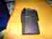 Aah38rdc9aa3an Motorola Ex500 Uhf