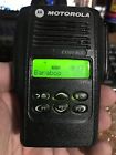 Aah38sdf9du6an Motorola Ex560xls Uhf 450-520