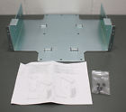 Aah39x001 Motorola Vertex Mototrbo Repeater Wall Mount For 788026123728
