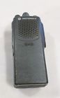 Aah45kdc9aa3an Motorola Vhf Handie Talkie Radio
