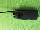 Aah45rdc9aa3an Motorola Pr860 Radio Uhf1-16ch-4w